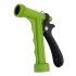 Holland Greenhouse Poly Threaded Nozzle